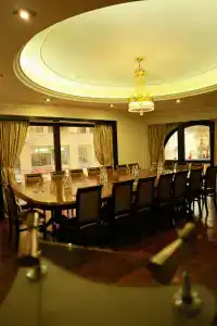 Golden Palace Yerevan - 7