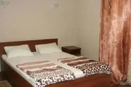 Сириус - 19