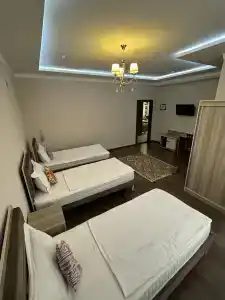 Grand Vizir - 19