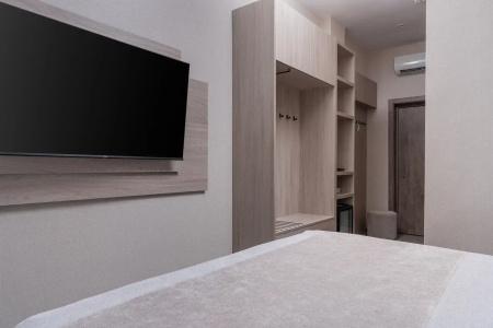 Морис - 28