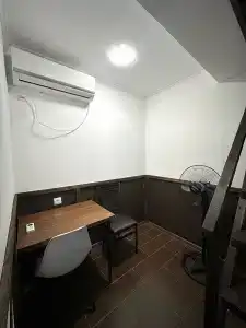 Komitas Avenue Guest House - 43