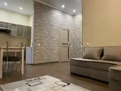 Апарт отель Резиденция - 113