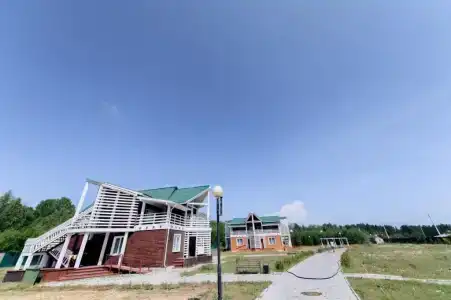 Байкал Парк - 25