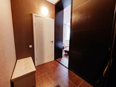 Эко Стиль - 43