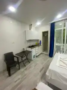 Geno Guest House - 82