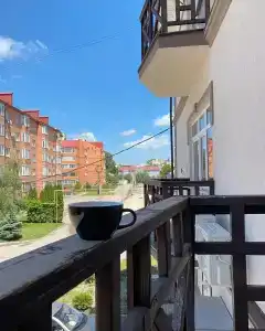 Nika - 8