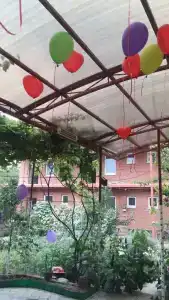 В гостях у Любви - 5