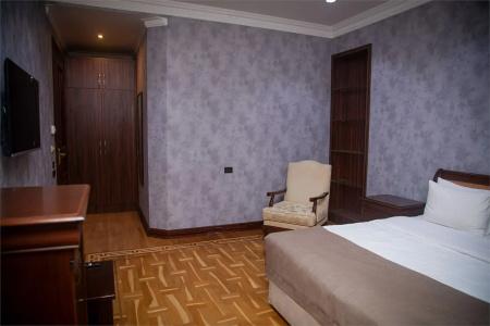 Ayf Palace - 48