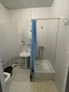 Бриз - 6