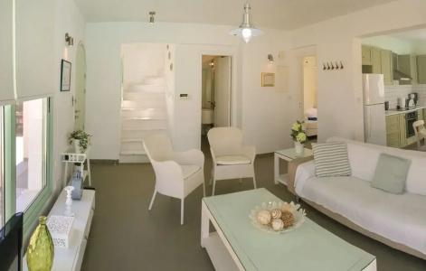 Meltemi Villas - 17