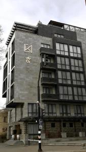 Khedi by Ginza Project - 31