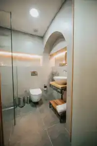 Büyükada Loc'ada - 124