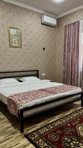 Zahid Inn - 5