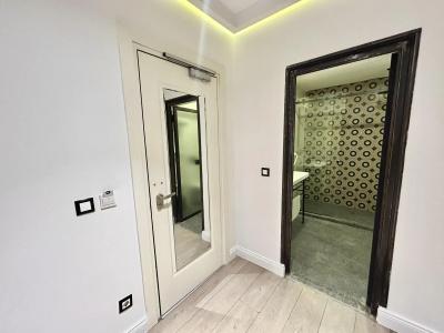 Fitas Oda Beyoğlu - 46