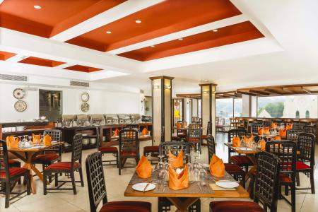 Kandy City by Earl's - 3