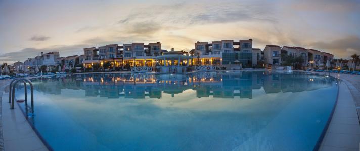 Cocos The Club Solto - 14