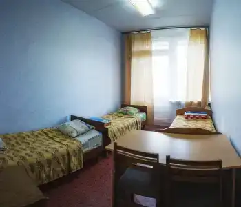 Туполев - 24