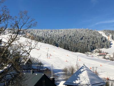 Fichtelberger Blick - 18