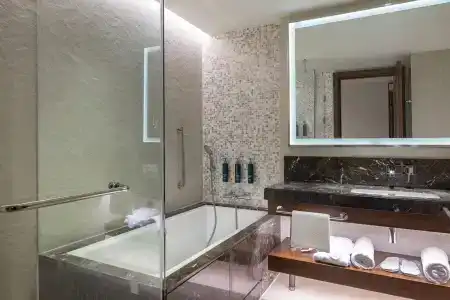 Hilton Batumi - 66