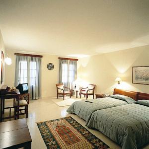 Kalimera Kriti & Village Resort - 25