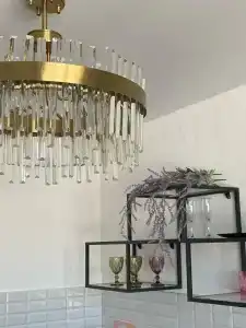 Как дома - 0