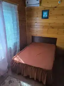 Фаворит - 14