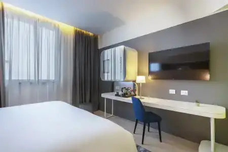 Voco Milan-Fiere, An Ihg - 21