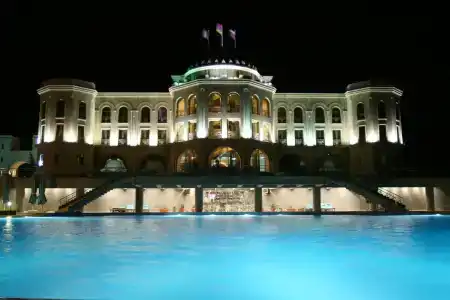Латар - 26