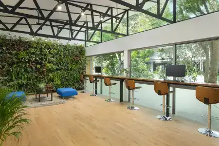 The COAST Adults Only Resort and Spa - Koh Phangan - 7