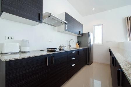 Oriental Beach Pearl - 111