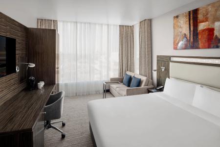 Holiday Inn Express Dubai, Jumeirah, an IHG - 52