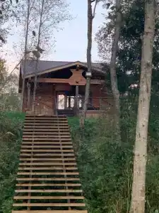 Дом в Байнево - 5
