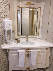 Emirhan Palace - 35