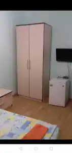 Дельфин - 21