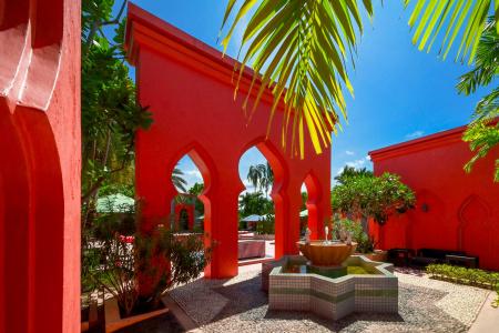 The Kiri Villas Resort - 3
