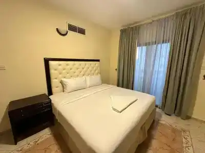 Safari  - Tabasum Group - 1