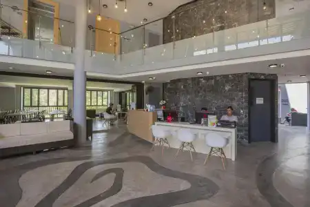 Apple a Day Resort Krabi-Sha Extra Plus - 38