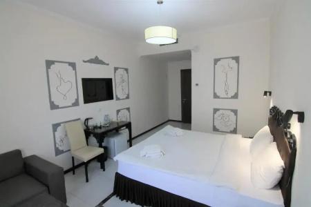 The One Terrace - 28