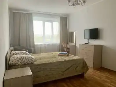 Трухинова 3 - 39