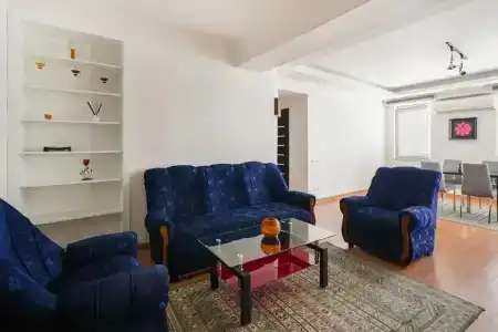 Ris Central  Yerevan - 76