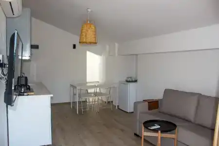Aloha Suites - 20