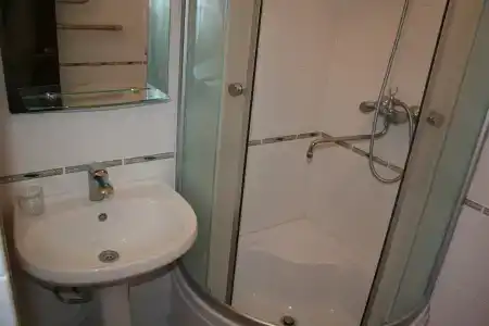 У моря - 24