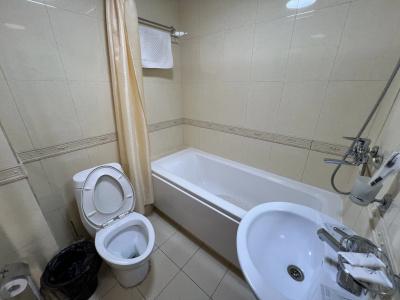 Belon Inn - 29