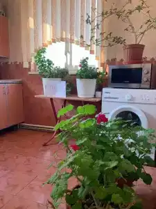 Гостевой дом на Косицкого 27 - 37