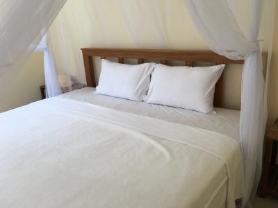 Le Forest Resort - 229