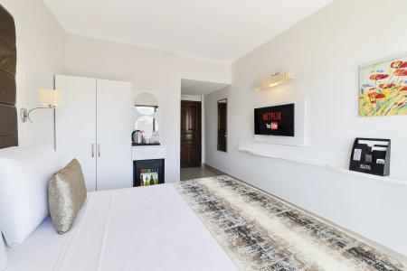 Elite Bodrum - 32