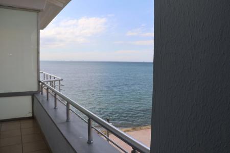 Grand Koru Beach - 53