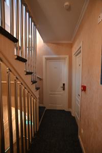 Well Inn - 31