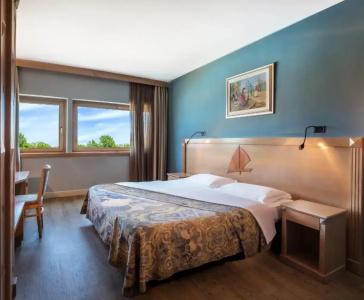 Grand Continental - 28