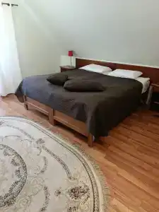 Старый Город - 39